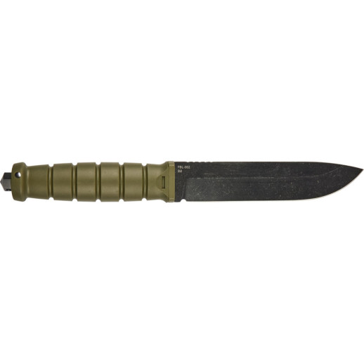 Ніж Skif Predator BSW, olive