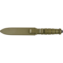 Ніж Skif Predator BSW, olive