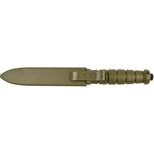 Ніж Skif Predator BSW, olive