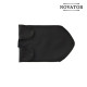 Чохол на лопату Novator BL-1916