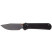Ніж CJRB Bolt Black Blade AR-RPM9, G10 black