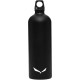 Пляшка Salewa ISARCO LT BTL 1.0 L 0530 0910 - UNI - чорний