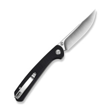 Ніж складаний Sencut Skelfin S25007-2