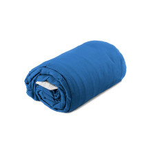 Вкладиш (спальний мішок) Naturehike Cotton Standart (NH15S012-D)