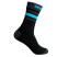 Водонепроникні шкарпетки DexShell Ultra Dri Sports Socks DS625WAB L