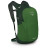 Рюкзак Osprey Daylite green belt/green canopy - O/S - зеленый