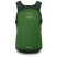 Рюкзак Osprey Daylite green belt/green canopy - O/S - зелений