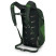 Рюкзак Osprey Daylite green belt/green canopy - O/S - зелений
