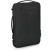 Сумка для ноутбука Osprey Archeon Laptop Case black - O/S - чорний