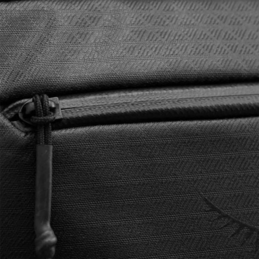 Сумка для ноутбука Osprey Archeon Laptop Case black - O/S - чорний