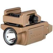 Ліхтар Olight PL-Mini 3 Valkyrie Desert Tan