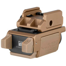 Ліхтар Olight PL-Mini 3 Valkyrie Desert Tan