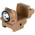 Ліхтар Olight PL-Mini 3 Valkyrie Desert Tan