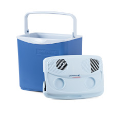 Автохолодильник Campingaz Powerbox Classic, 24 л