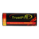 Акумулятор Trustfire 26650