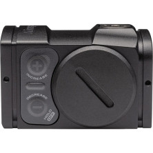 Приціл коліматорний Aimpoint Duty RDS 2 MOA