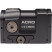 Приціл коліматорний Aimpoint Duty RDS 2 MOA