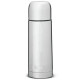Термос PRIMUS Classic Light Vacuum Bottle 0.75 L s/s