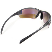 Окуляри Global Vision Hercules - 7 Photocromic (G-Tech blue) фотохромні дзеркальні сині