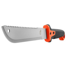 Мачете Gerber Compact Clearpath Machete