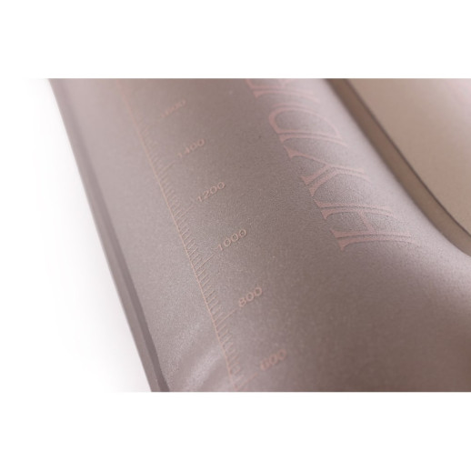 Питна система Travel Extreme HYDRA 2L coyote