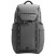 Рюкзак Vanguard VEO Adaptor R48 Gray (VEO Adaptor R48 GY)