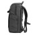 Рюкзак Vanguard VEO Adaptor R48 Gray (VEO Adaptor R48 GY)
