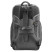 Рюкзак Vanguard VEO Adaptor R48 Gray (VEO Adaptor R48 GY)