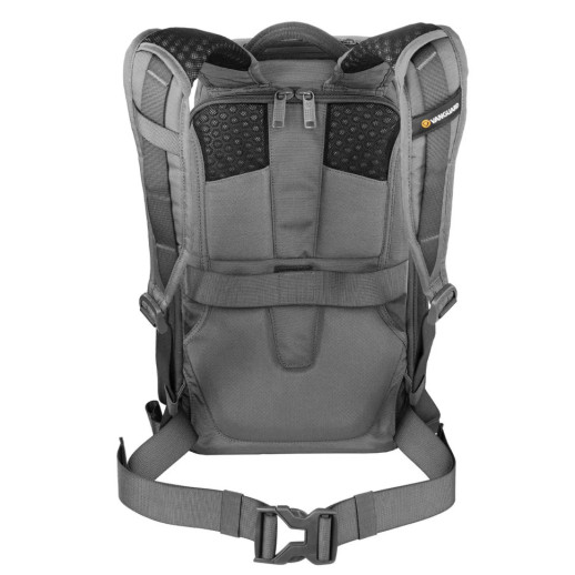 Рюкзак Vanguard VEO Adaptor R48 Gray (VEO Adaptor R48 GY)