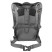 Рюкзак Vanguard VEO Adaptor R48 Gray (VEO Adaptor R48 GY)