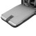 Рюкзак Vanguard VEO Adaptor R48 Gray (VEO Adaptor R48 GY)
