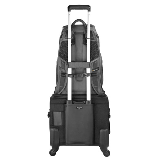 Рюкзак Vanguard VEO Adaptor R48 Gray (VEO Adaptor R48 GY)
