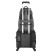 Рюкзак Vanguard VEO Adaptor R48 Gray (VEO Adaptor R48 GY)