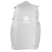 Рюкзак Vanguard VEO Adaptor R48 Gray (VEO Adaptor R48 GY)