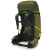 Рюкзак Osprey Atmos AG LT 65 scenic valley/green peppercorn - S/M - зелений