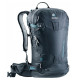 Рюкзак Deuter Freerider 26, black