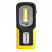 Ліхтар професійний Mactronic Dura Tool (110 Lm) Cool White/Red LED Magnetic Recharg Type-C (PWL0014)