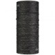 Шарф-труба Buff Coolnet UV+ REFLECTIVE graphite htr