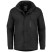 Вітровка Highlander Kerrera 3000 mm Black XXL