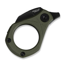 Ніж складаний Civivi Pyrus C23038-4