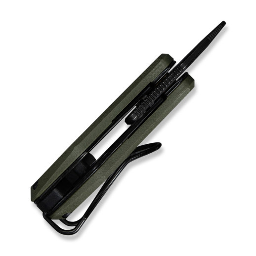 Ніж складаний Civivi Pyrus C23038-4