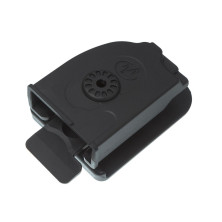 Мультитул Leatherman Raptor, помаранчевий /чорний