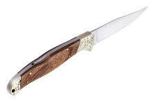 Ніж Grand Way 0924 Т