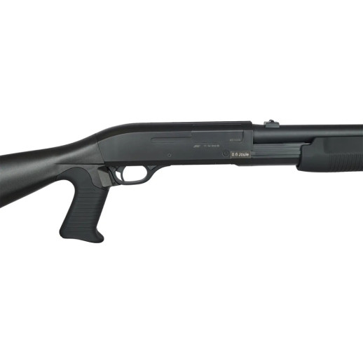 Рушниця страйкбольна ASG Franchi SAS 12 Spring кал. 6 мм