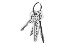 Ніж Grand Way 2583