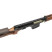 Гвинтівка страйкбольна CYMA CM-057 SVD 6 мм
