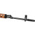Гвинтівка страйкбольна CYMA CM-057 SVD 6 мм
