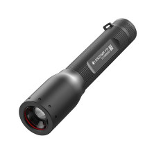 Ліхтар Led Lenser P3R