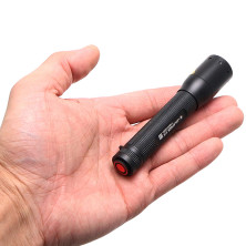 Ліхтар Led Lenser P3R