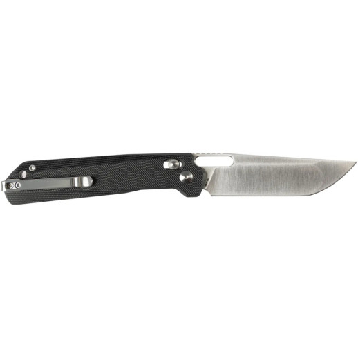 Ніж CJRB Bellona, AR-RPM9, G10 black